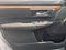 2019 Honda CR-V EX AWD