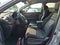 2019 Honda CR-V EX AWD