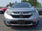 2019 Honda CR-V EX AWD