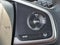 2019 Honda CR-V EX AWD