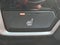 2019 Honda CR-V EX AWD