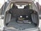 2019 Honda CR-V EX AWD