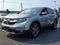 2019 Honda CR-V EX AWD