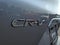 2019 Honda CR-V EX AWD