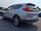 2019 Honda CR-V EX AWD