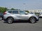 2019 Honda CR-V EX AWD