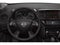 2015 Nissan Pathfinder 4WD 4dr Platinum