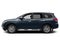 2015 Nissan Pathfinder 4WD 4dr Platinum