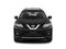 2015 Nissan Rogue AWD 4dr S *Ltd Avail*