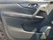 2017 Nissan Rogue AWD SL