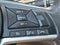 2017 Nissan Rogue AWD SL