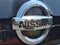 2017 Nissan Rogue AWD SL