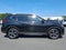 2017 Nissan Rogue AWD SL