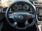 2021 Nissan Murano AWD Platinum