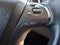 2021 Nissan Murano AWD Platinum