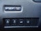 2021 Nissan Murano AWD Platinum