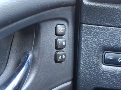 2021 Nissan Murano AWD Platinum