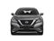 2021 Nissan Murano AWD Platinum