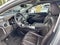 2015 Nissan Murano AWD 4dr Platinum