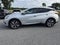 2015 Nissan Murano AWD 4dr Platinum