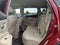 2018 Nissan Murano AWD Platinum