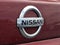 2018 Nissan Murano AWD Platinum