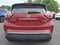 2018 Nissan Murano AWD Platinum