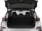 2017 Nissan Murano AWD Platinum