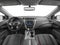 2017 Nissan Murano AWD Platinum