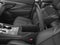 2017 Nissan Murano AWD Platinum