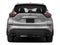 2017 Nissan Murano AWD Platinum