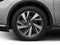 2016 Nissan Murano AWD 4dr Platinum