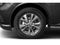 2018 Nissan Murano AWD SV