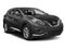 2018 Nissan Murano AWD SV