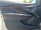 2019 Nissan Murano AWD Platinum