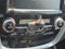 2019 Nissan Murano AWD Platinum