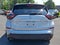 2019 Nissan Murano AWD Platinum