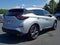 2019 Nissan Murano AWD Platinum