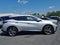 2019 Nissan Murano AWD Platinum