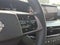 2025 Nissan Murano AWD SL