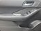 2026 Nissan Rogue AWD SV *Ltd Avail*