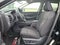 2026 Nissan Rogue AWD SV *Ltd Avail*