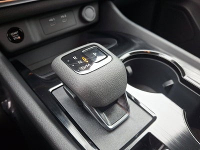 2026 Nissan Rogue AWD SV *Ltd Avail*
