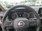 2026 Nissan Rogue AWD SV *Ltd Avail*