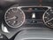 2026 Nissan Rogue AWD SV *Ltd Avail*