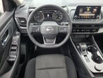 2026 Nissan Rogue AWD SV *Ltd Avail*