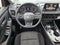 2026 Nissan Rogue AWD SV *Ltd Avail*