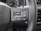 2026 Nissan Rogue AWD SV *Ltd Avail*