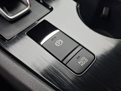 2026 Nissan Rogue AWD SV *Ltd Avail*