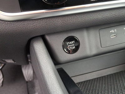 2026 Nissan Rogue AWD SV *Ltd Avail*